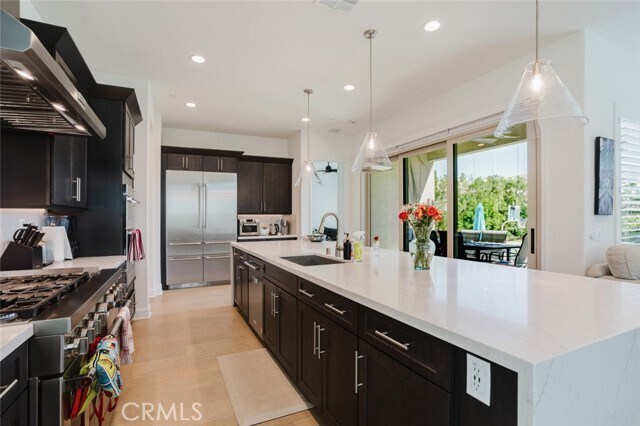 Building Photo - 11743 Canoga Ave