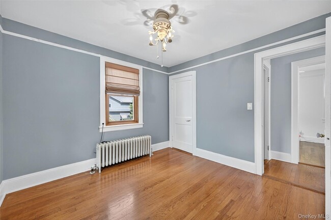Building Photo - 26 9th St
