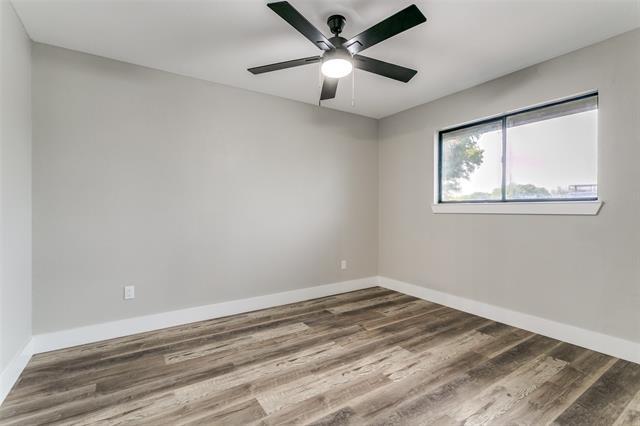 Building Photo - 146 Edgewood Dr