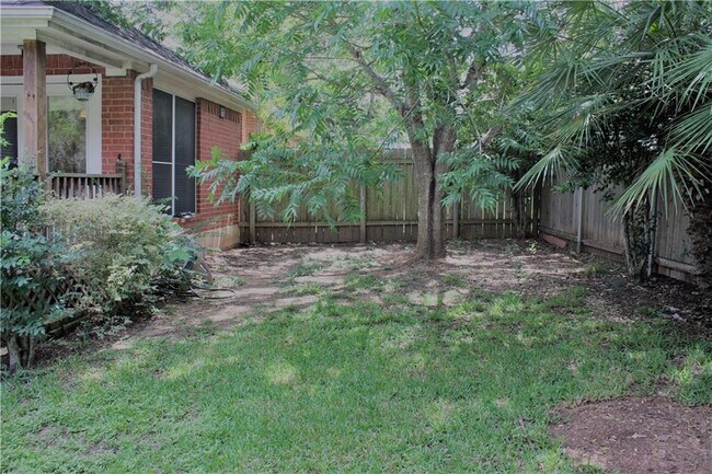 Building Photo - 4920 Calhoun Canyon Loop