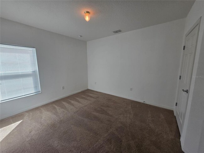Building Photo - 2476 Addison Creek Dr