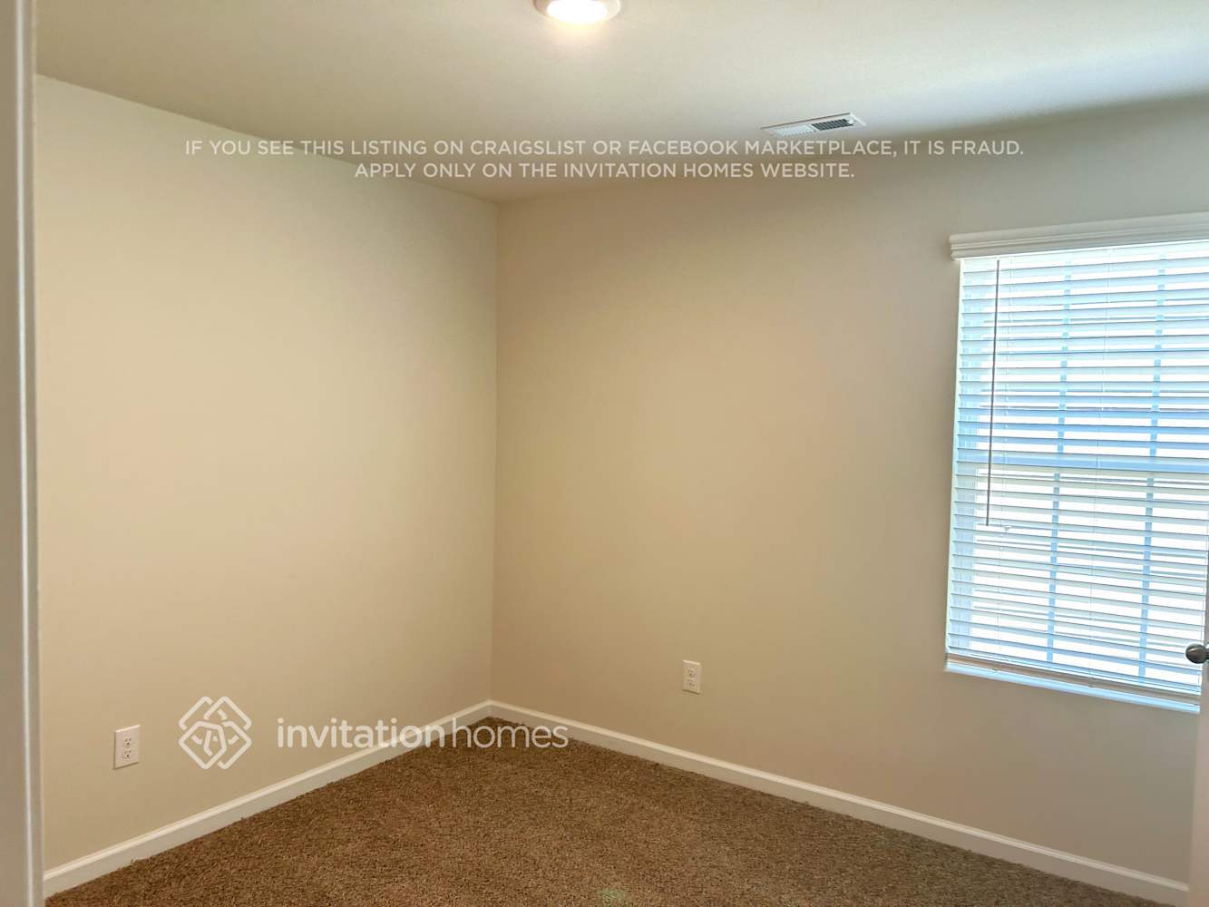 Building Photo - 2343 Pebble Close Ct