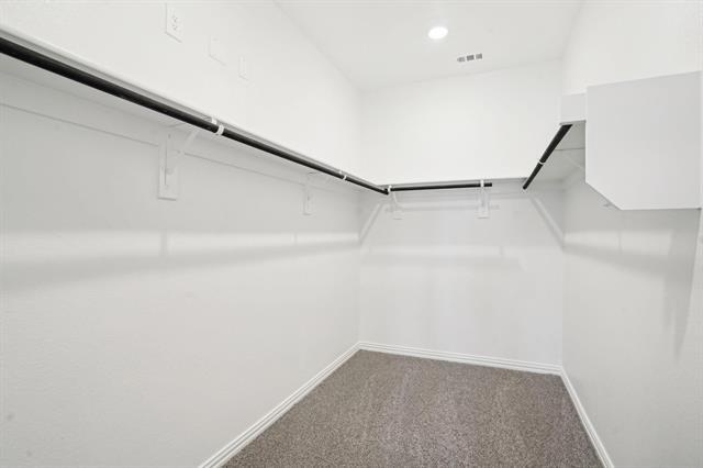 Building Photo - 4012 Sandstone Ln