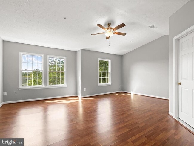Building Photo - 4244 Maple Path Cir