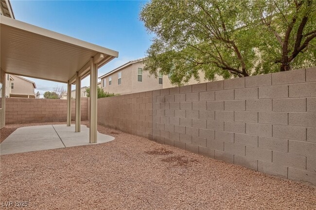 Building Photo - 6714 Boom Town Dr