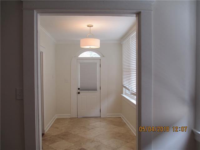 Building Photo - 7701 Jeannette St