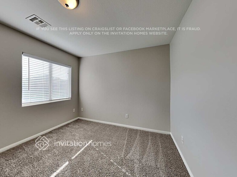 Building Photo - 5661 Dancing Orchid Ct