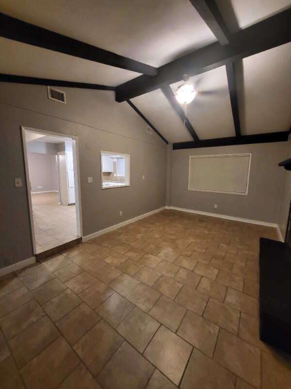 Building Photo - 214 Early Way Dr