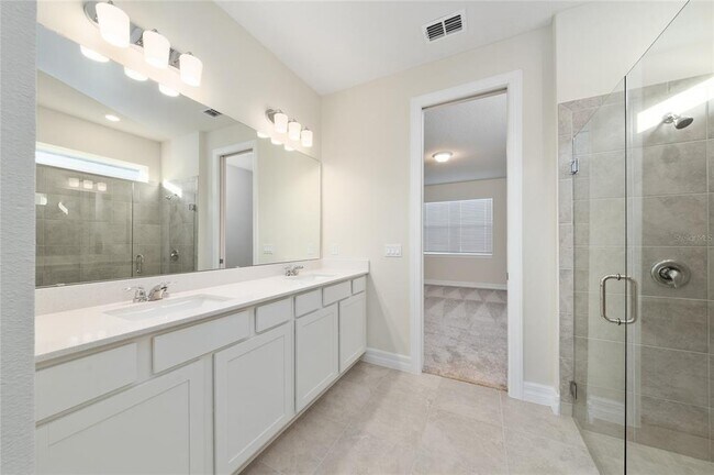 Building Photo - 1537 Timber Leaf Rd