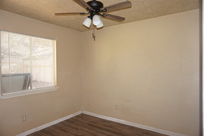 Building Photo - 6023 Woodmancote Dr