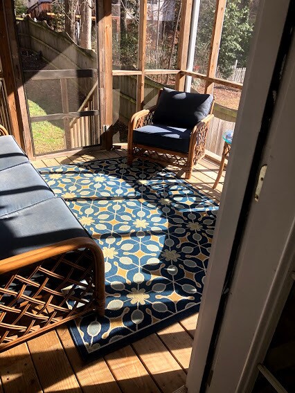 Building Photo - Beautiful 2 Bedroom in Simpsonville