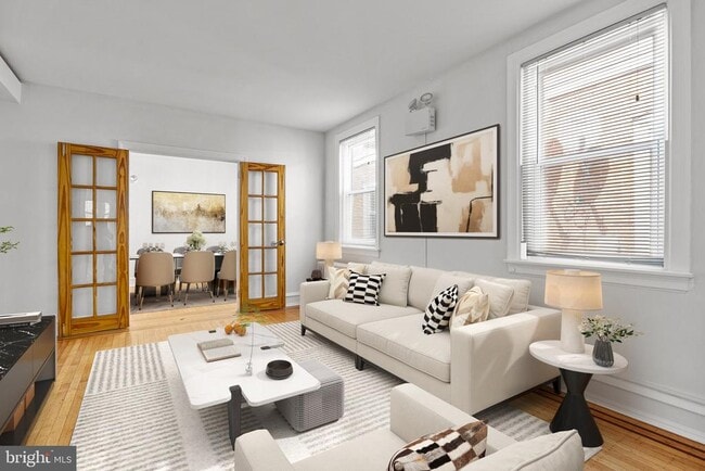 Building Photo - 87 E Butler Ave