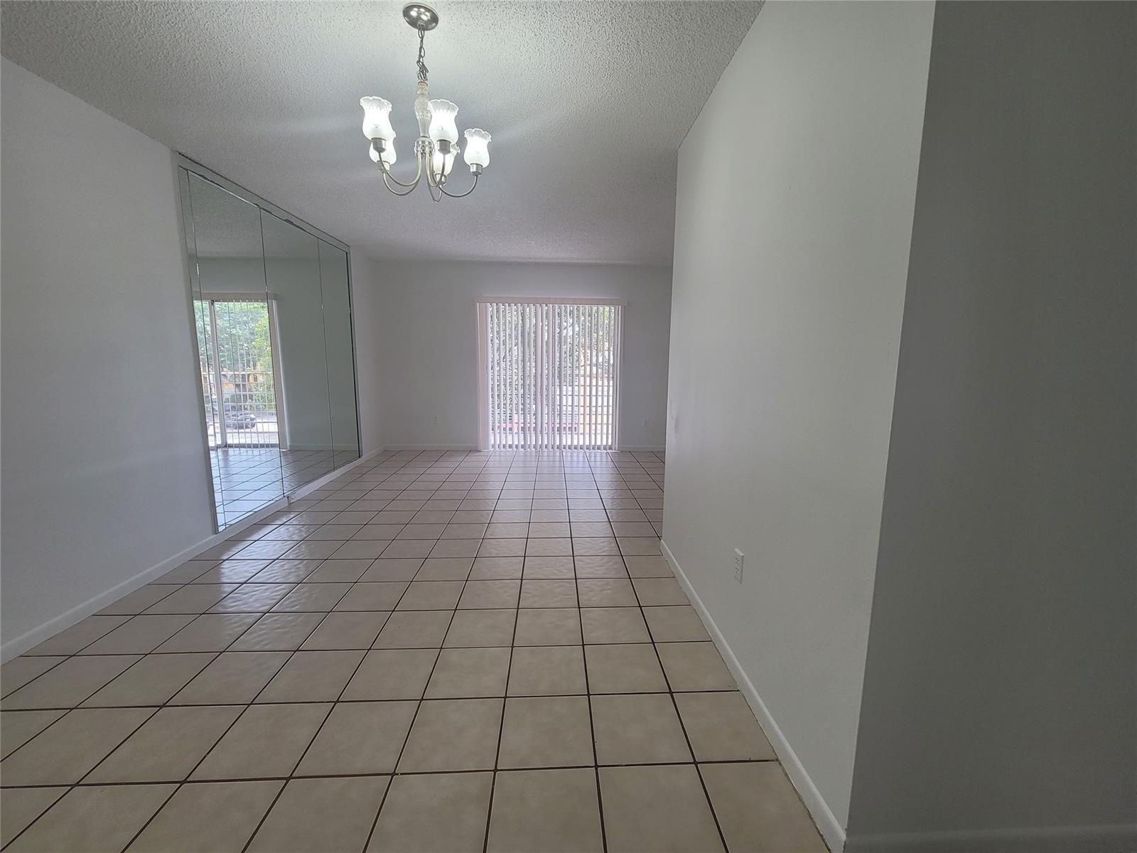 Building Photo - 4374 NW 9th Ave