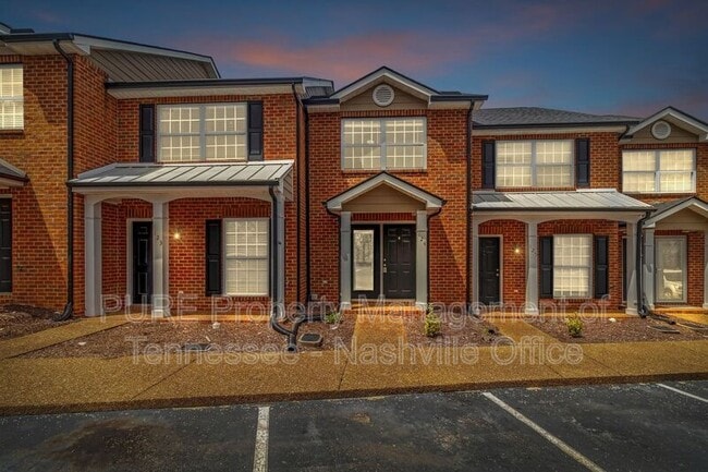 Building Photo - 124 Stewarts Landing Cir