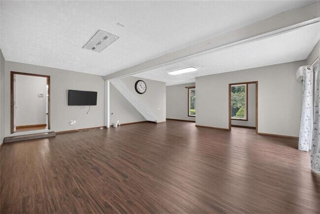 Building Photo - 1799 Jimmy Dodd Rd