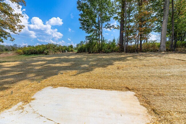 Building Photo - Spacious 4 Bedroom 2.5 Bath Home