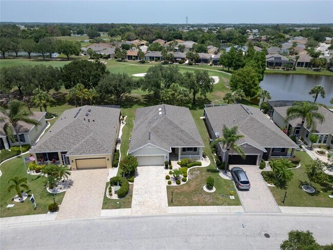 Building Photo - 1013 Emerald Dunes Dr