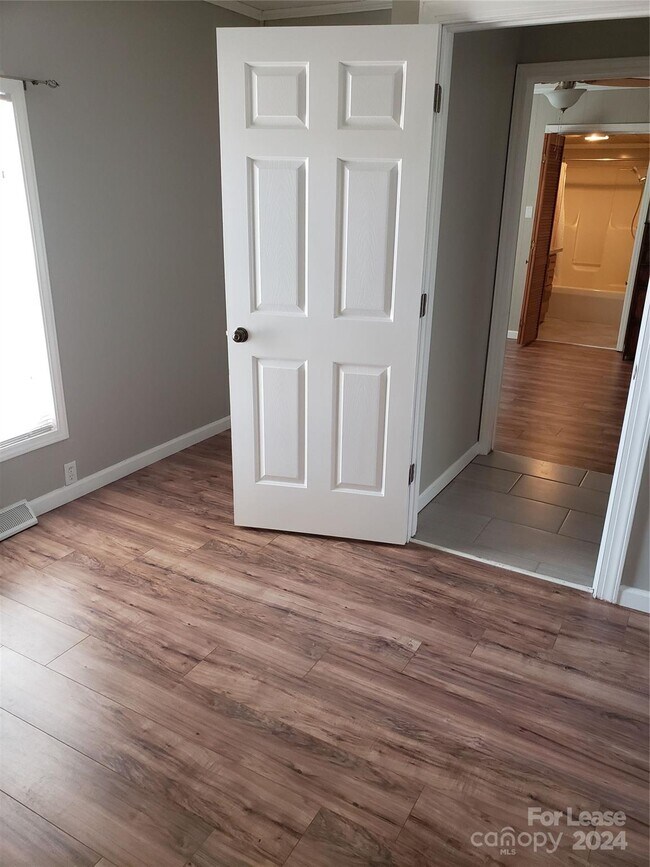 9055 Unity Church Rd 9055 Unity Church Rd Mooresville NC 28115