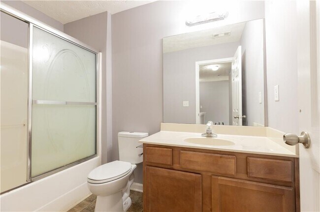 Building Photo - 3513 Brycewood Dr