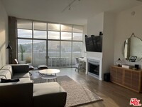 Building Photo - 1155 N La Cienega Blvd