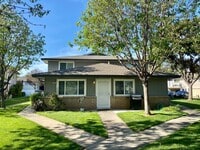 Building Photo - BLOSSOM VALLEY - Beautifully updated condo...