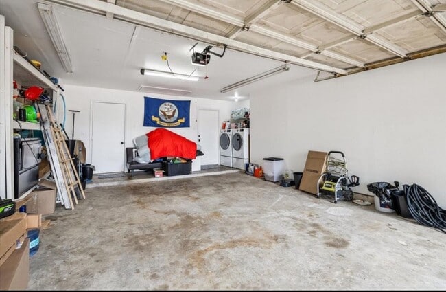 Building Photo - 11526 Villa Heights Dr