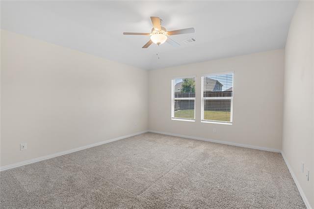 Building Photo - 207 Mizuna Dr