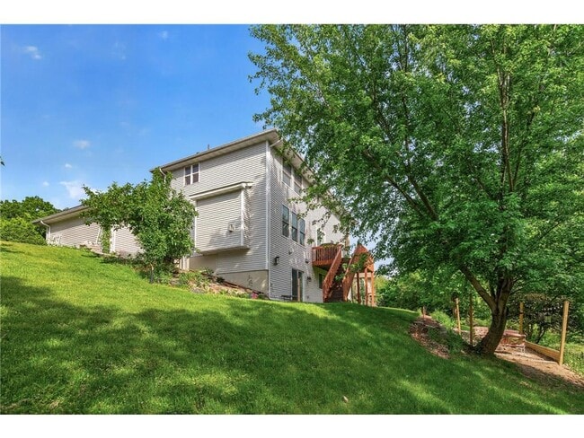 Building Photo - 7375 W Fish Lake Rd