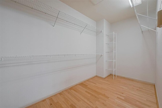 Building Photo - 3505 Sage Rd