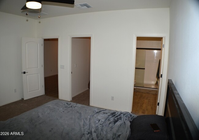 Building Photo - 18352 E Eloisa Dr