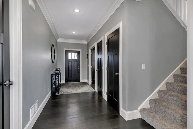 Building Photo - 17916 Enigma Wy