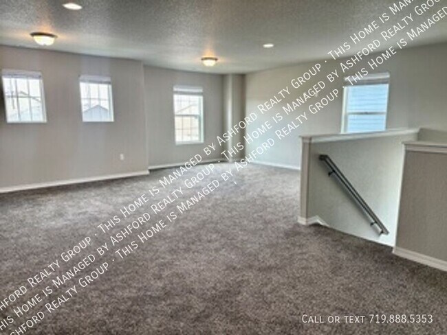 Building Photo - 8322 Graphite Dr