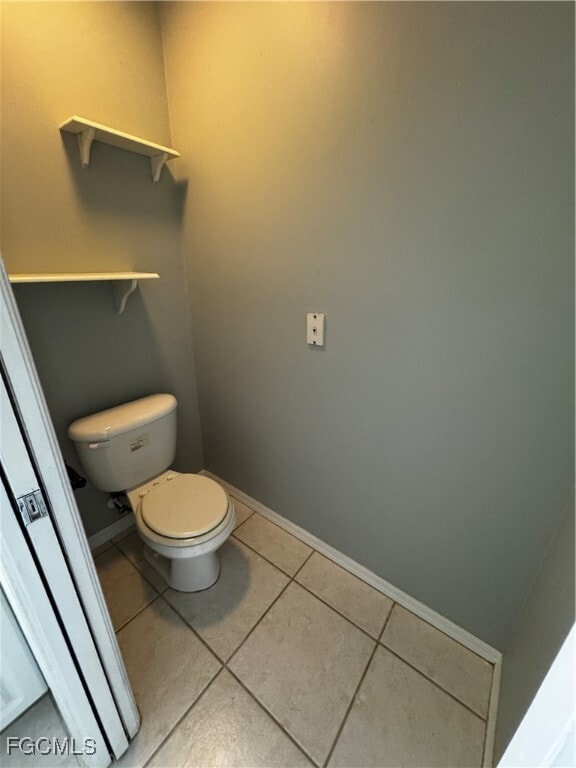 Building Photo - 2021 Wells Ave