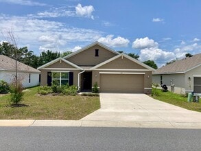 Building Photo - Golf Course Home!