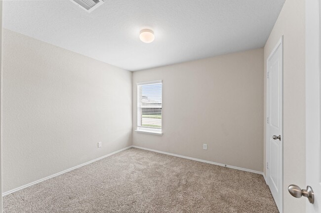 Building Photo - 919 Bright Lotus Ln