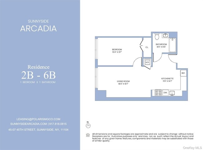 Building Photo - 45-07 45th St