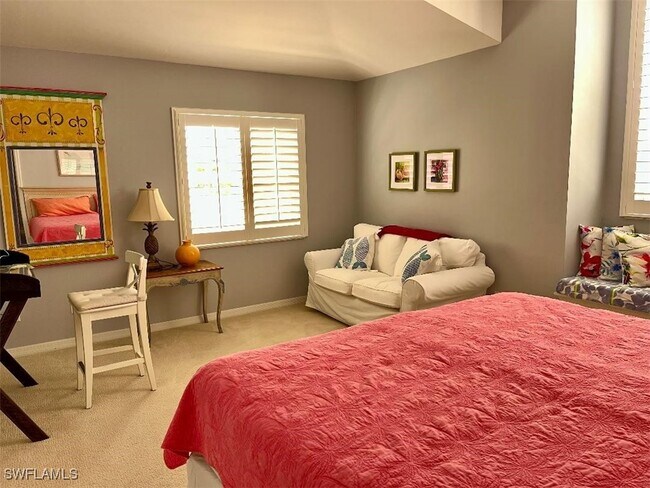 Building Photo - 8380 Mystic Greens Way