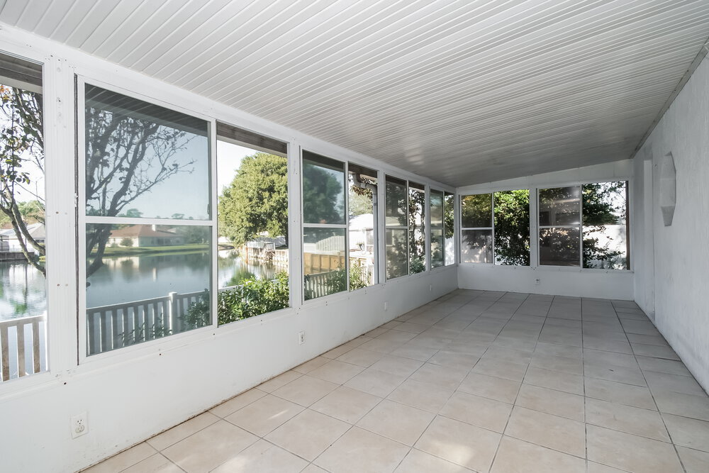Building Photo - 2628 Cobblestone Forest Cir E