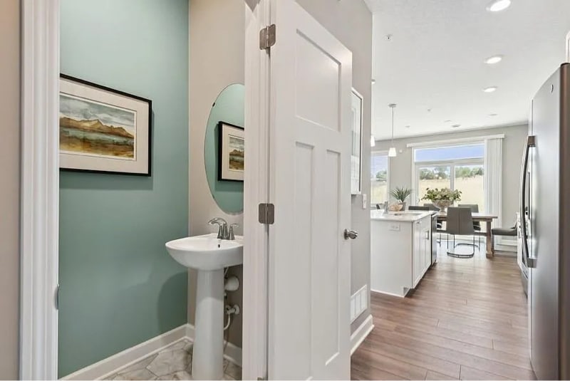 Building Photo - 446 Murray Hl Wy