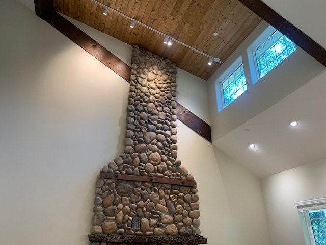 Building Photo - 9030 Bosque Ct