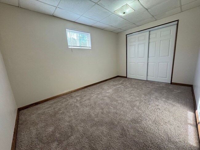 Building Photo - Is This Love? Cozy 2 Bed, 1 Bath Home with...