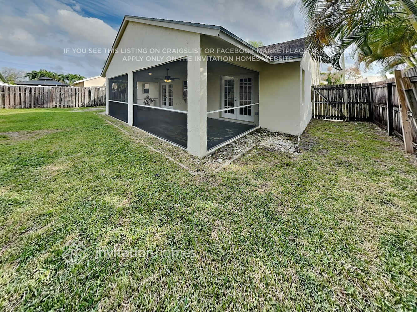 Building Photo - 6229 Ungerer St