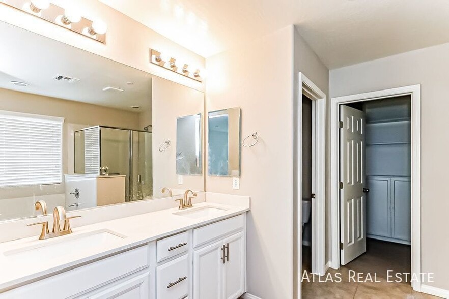 Building Photo - 436 Accelerando Way