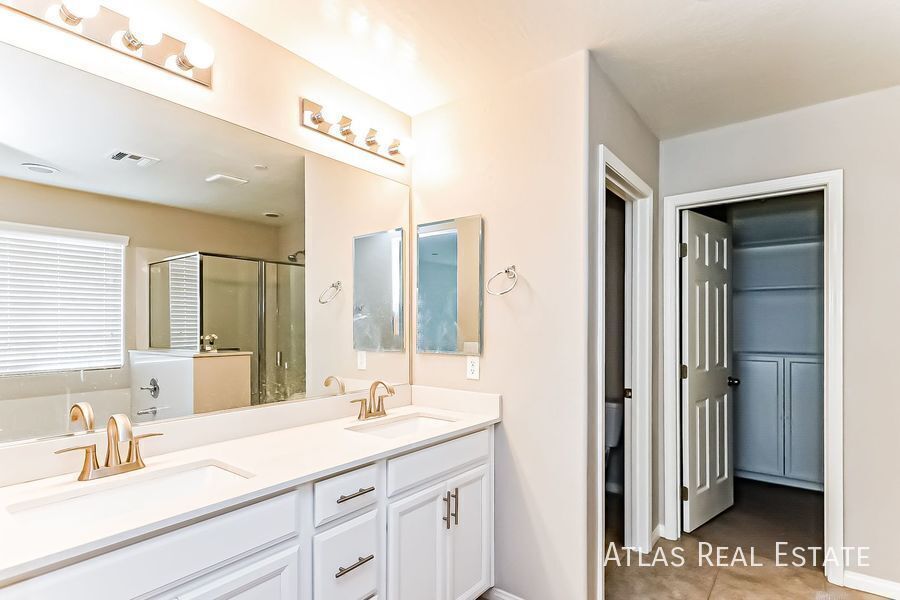 Building Photo - 436 Accelerando Way