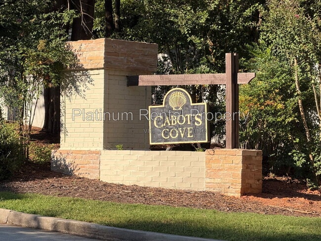 Building Photo - 195 Cabots Cove Ct