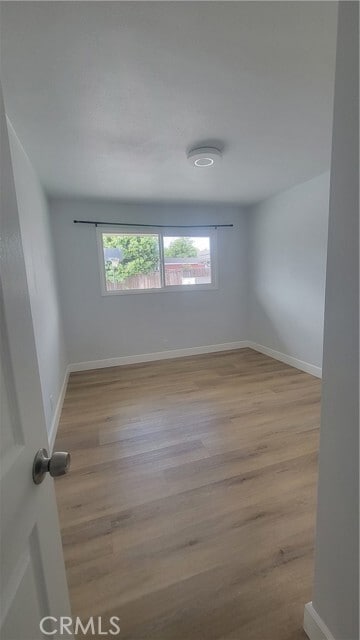 Building Photo - 1218 N Hale Ave