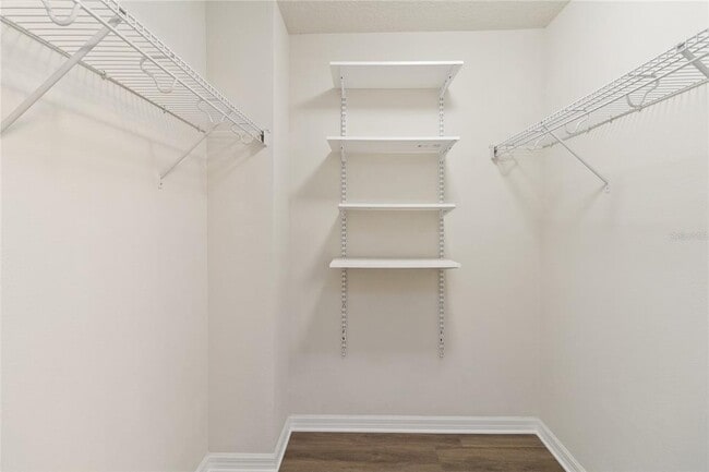 Building Photo - 12096 Talitha Ln