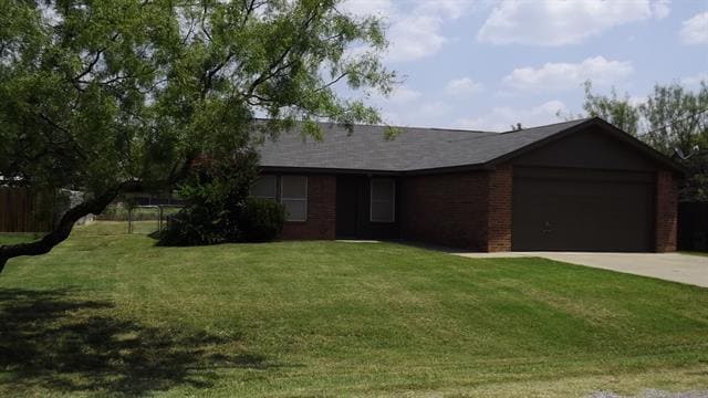Building Photo - 809 Shady Grove Dr