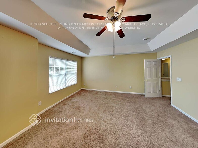 Building Photo - 5032 Newport Landing Way