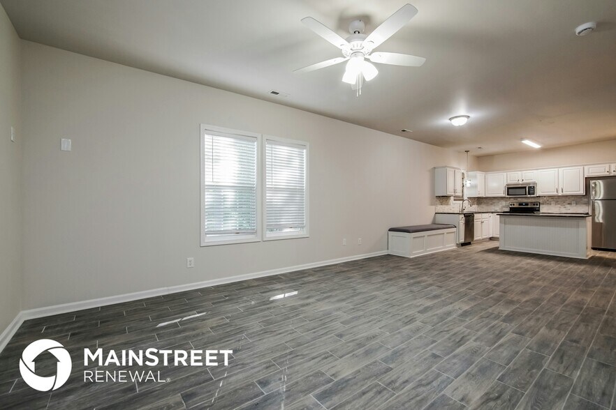Building Photo - 7108 Snodgrass Hill Ct